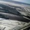 wabasca airfield approach