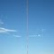 Big Looma TV tower
