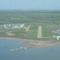 Cooking Lake Airport