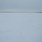 Far View Looking Out Onto The Vast Frozen Ice In Winter Of Cooking Lake, East of Edmonton Feb '11