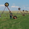 pivot colaps (tornado)