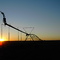 water spraying system
