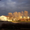 the farm