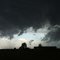Storm Brewing
