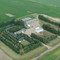 Van Roessel farm yard
