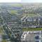 Airdrie X-3D
