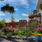 My First (good enough to upload) HDR
