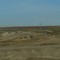 Work on Ring Road north of Calgary
