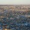 My City