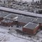 Bert Church High School