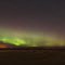 Heaven's Light Show