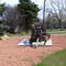 Esco Dragline coal bucket