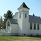 Forestburg Community Church