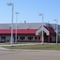 Forestburg School