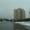 Hay River, Northwest Territories