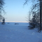 Great Slave Lake, Hay River, NT