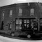 Shape Shop