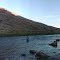 Pano - Gunnison River - Gunnison Gorge