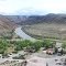 Pleasure Park Overlook -5/19/13