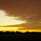 Morning Sky