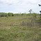 Parklands at Morningside North of Red Deer AB