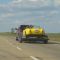 Hwy 2 going North