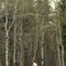 Fast Running While Orienteering Near Morningside AB, South of Edmonton, Apr '10 (Click on each photo for extra info or back to view the rest of the Morningside Page)