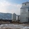 Kirkpatrick Elevator