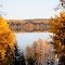 Chipewyan Lake