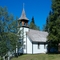 Nordegg