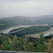 yukon river /yukon/canada