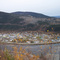 Yukon - Dawson City