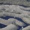 Original Gold Mining Tailings