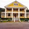 house Dawson o=k