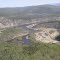 Dawson City