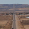 Black Diamond Alberta