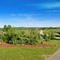Viewfield Ranch