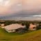 Panorama, Clermont, Florida