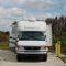 RV'ing at Lake Louisa State Park Campgrounds, Clermont, FL