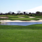 Orange County National: Panther Lake Course (hole17)