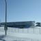 Ponoka  - Stampede Grounds