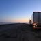 Highway 2