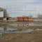 Ball Diamonds