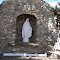 Grotto of Virgin Mary