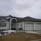 My house