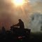 Burnout