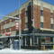Stettler Hotel