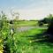 Pheasantback Golf and Country Club, Hole 11, Par 3, 194 yds