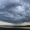 Dark Sky