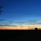 Sunset Sept 20, 2013